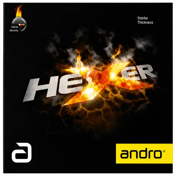 Hexer