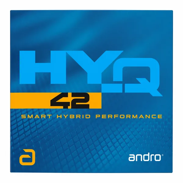 HY-Q 42
