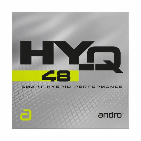 HY-Q 48