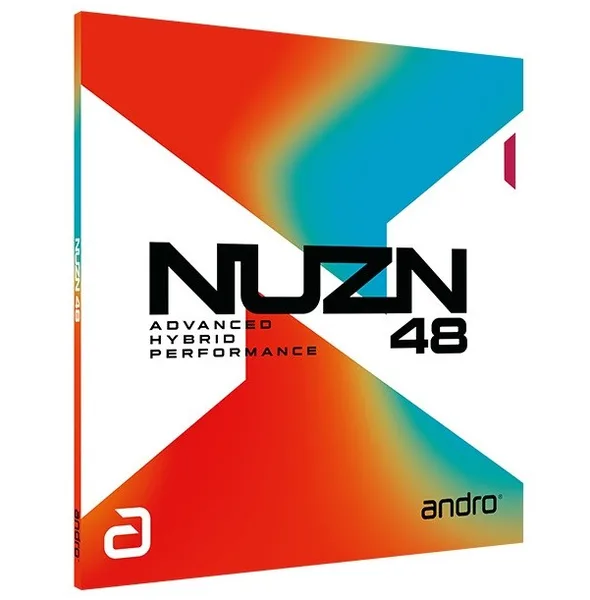 NUZN 48