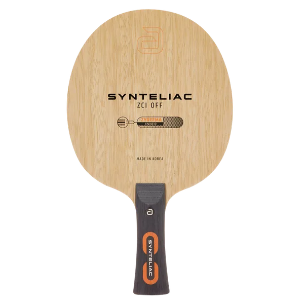 Synteliac ZCI OFF