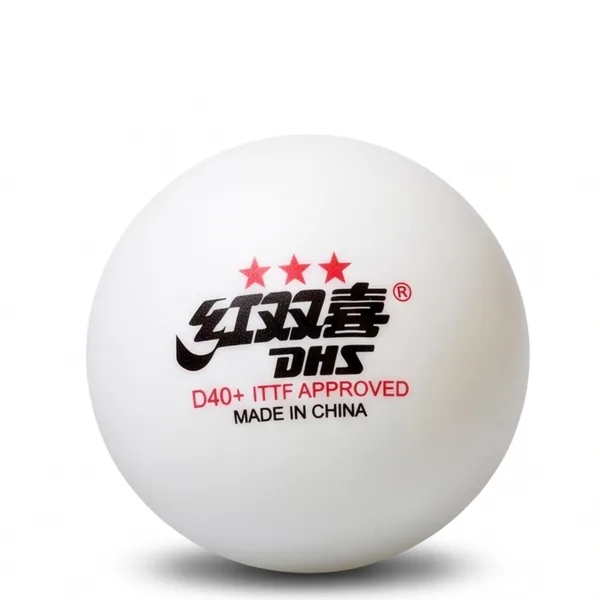 D40+ 3★