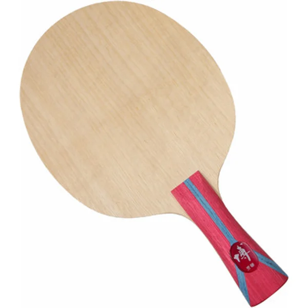 Fang Bo B2