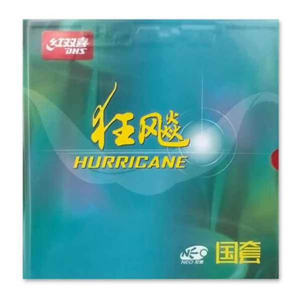 Hurricane 3 Neo National · 40°