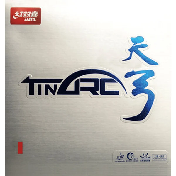 Tinarc