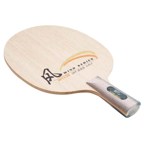 Wind Series W1130 · caneta chinesa