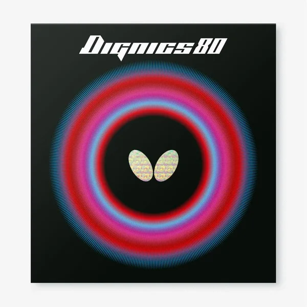 Dignics 80
