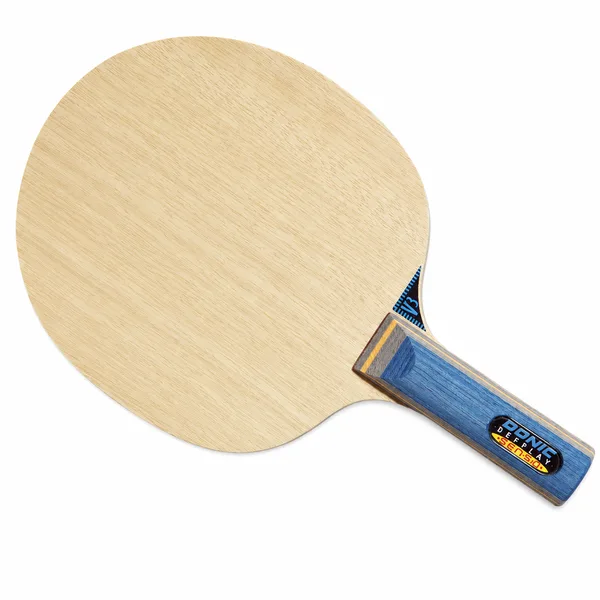 Defplay Senso V3