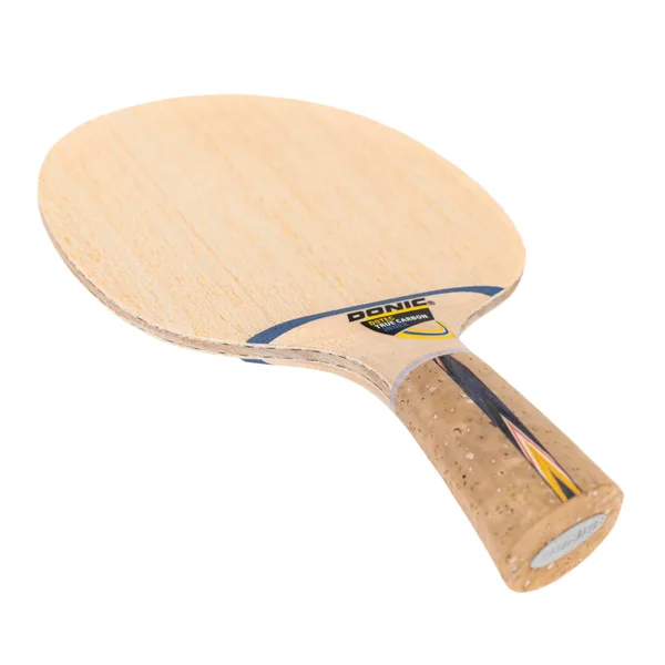 Dotec True Carbon Inner