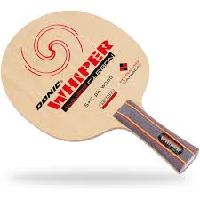 Whiper Inner Carbon 2