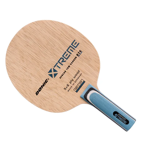Xtreme