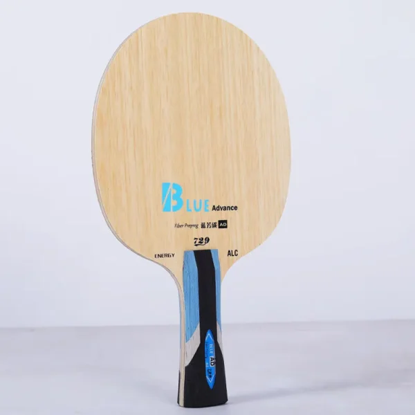 Blue Carbon AD
