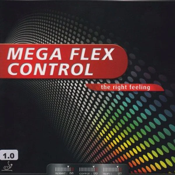 Mega Flex Control