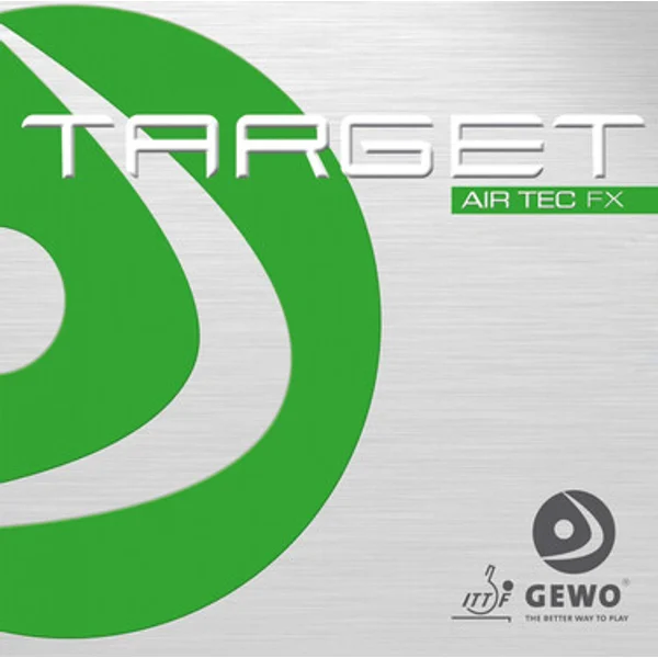 Target airTEC FX