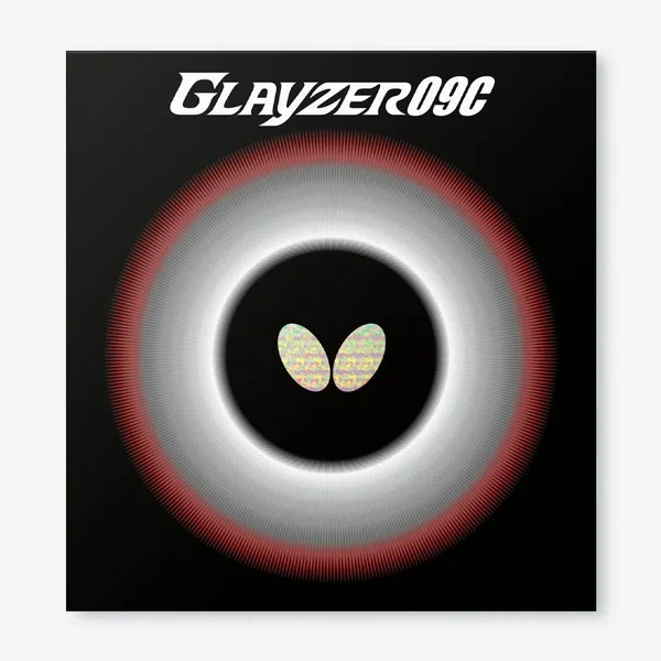 Glayzer 09C