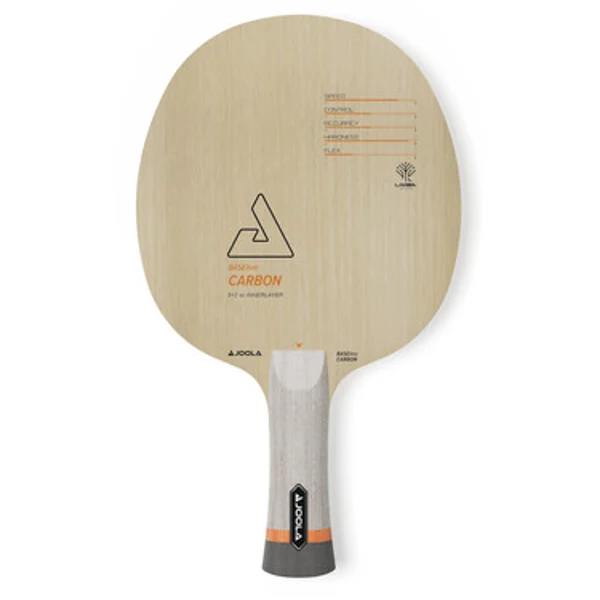 BASEline Carbon