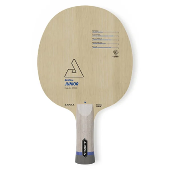 BASEline Junior
