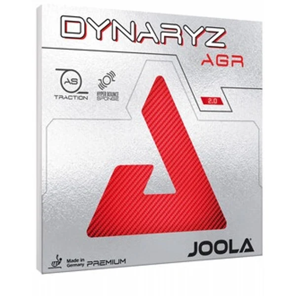 Dynaryz AGR