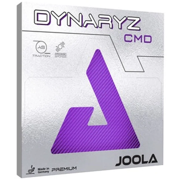 Dynaryz CMD