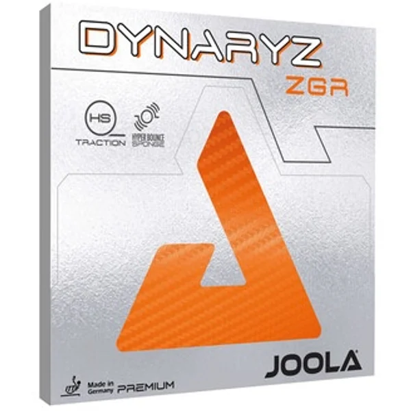 Dynaryz ZGR