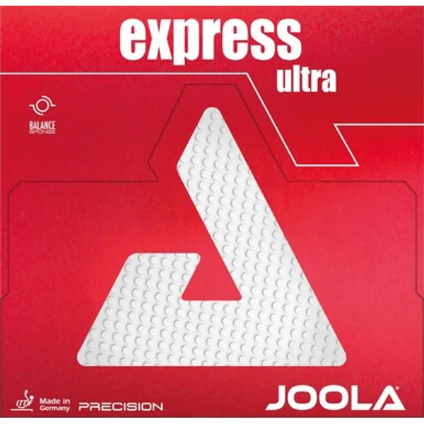 Express Ultra