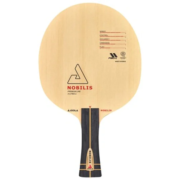 Nobilis PBO-c