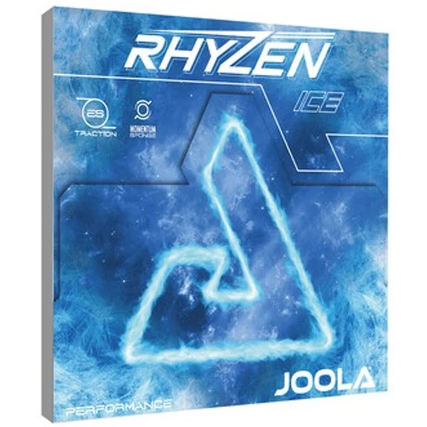 Rhyzen Ice