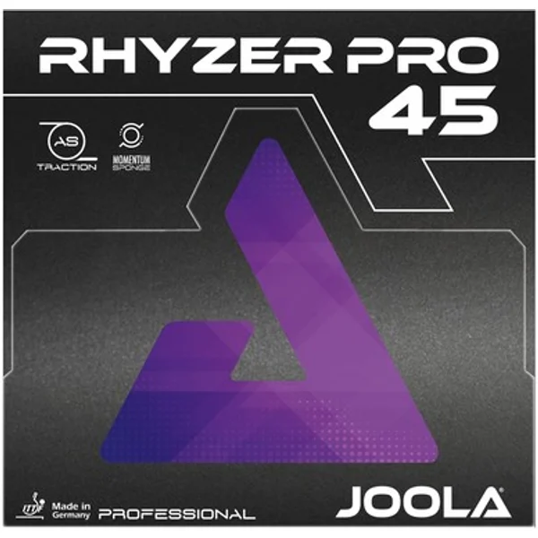 Rhyzer Pro 45