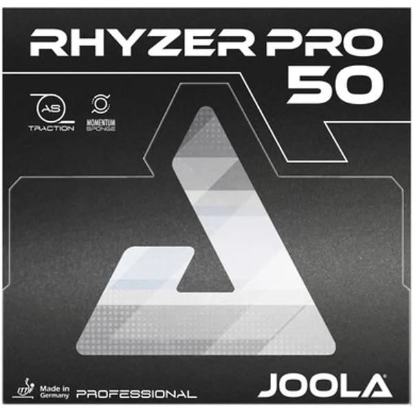 Rhyzer Pro 50