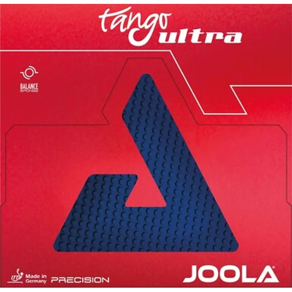 Tango Ultra