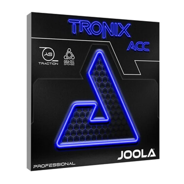 Tronix ACC