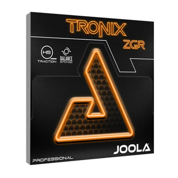 Tronix ZGR