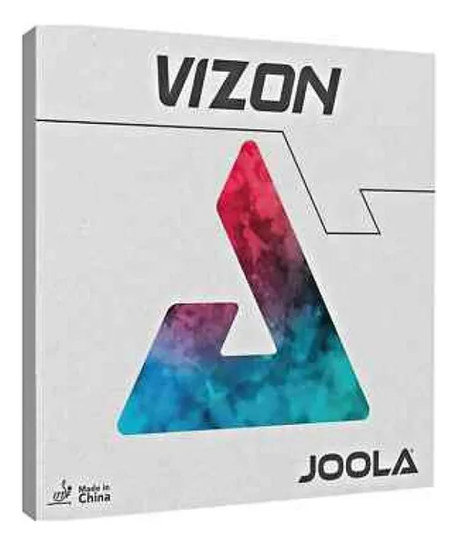 Vizon