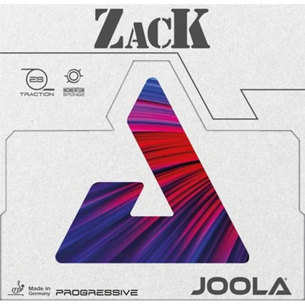 Zack
