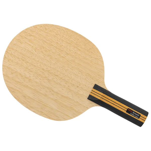 Acoustic Carbon Inner 5.8