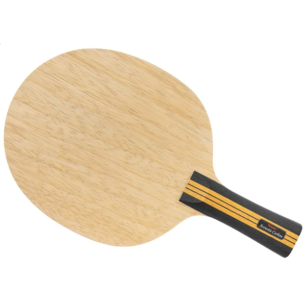 Acoustic Carbon Outer 5.8