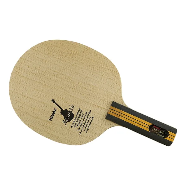 Acoustic Large Handle