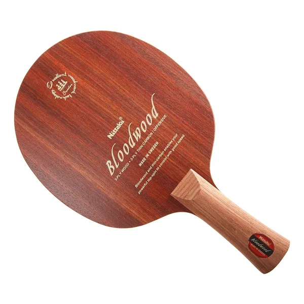 Bloodwood