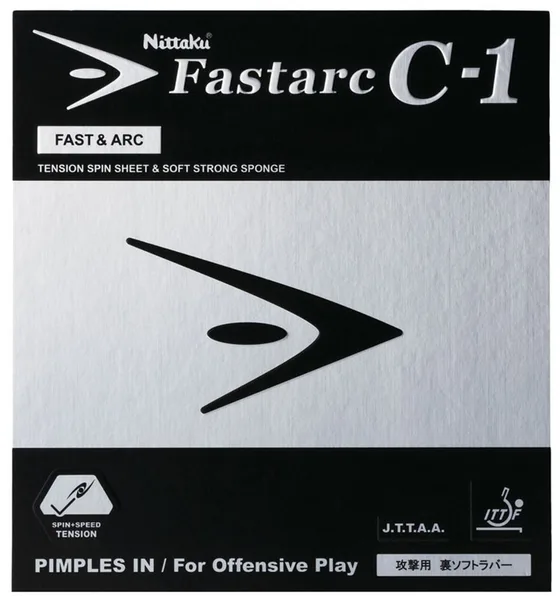Fastarc C1