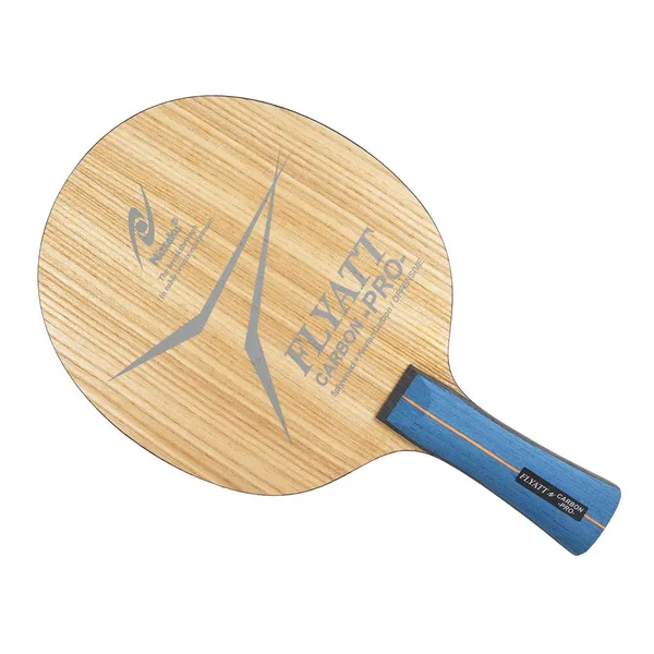 Flyatt Carbon Pro