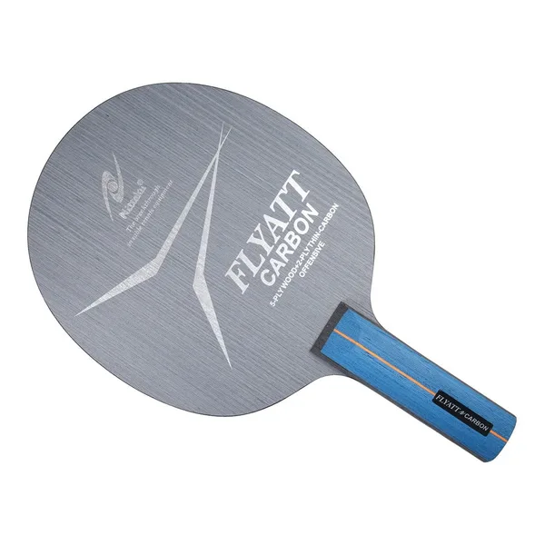 Flyatt Carbon