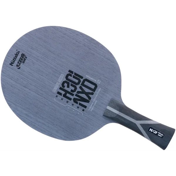 H301 NXD