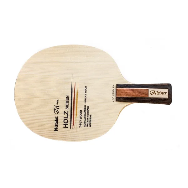 Holz Sieben Classineta
