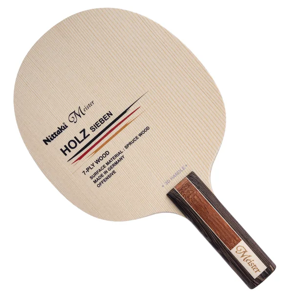 Holz Sieben