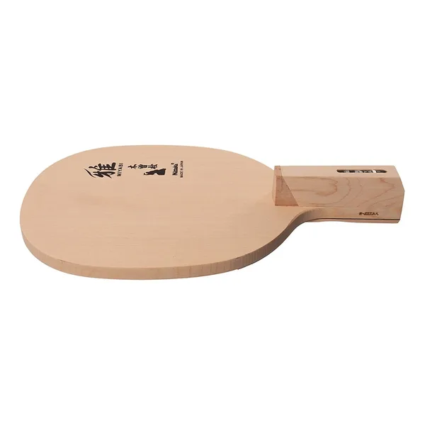 Miyabi R Caneta