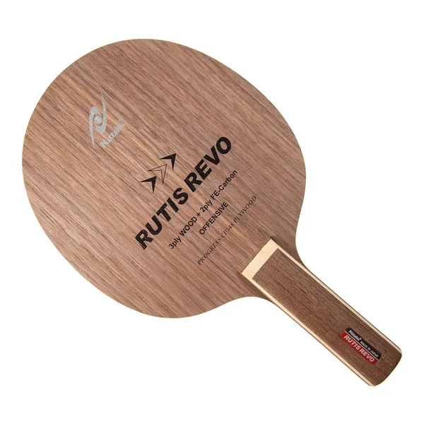 Rutis Revo