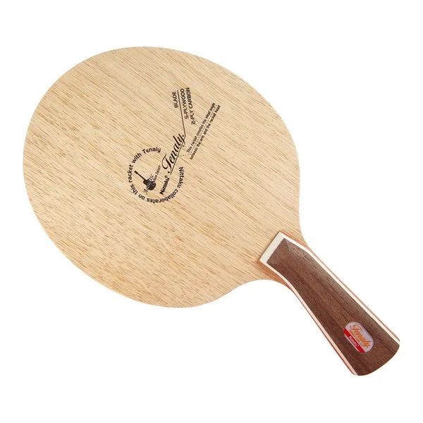 Tenaly Acoustic Carbon Inner
