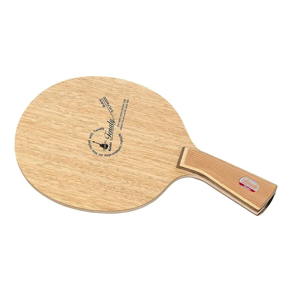 Tenaly Acoustic