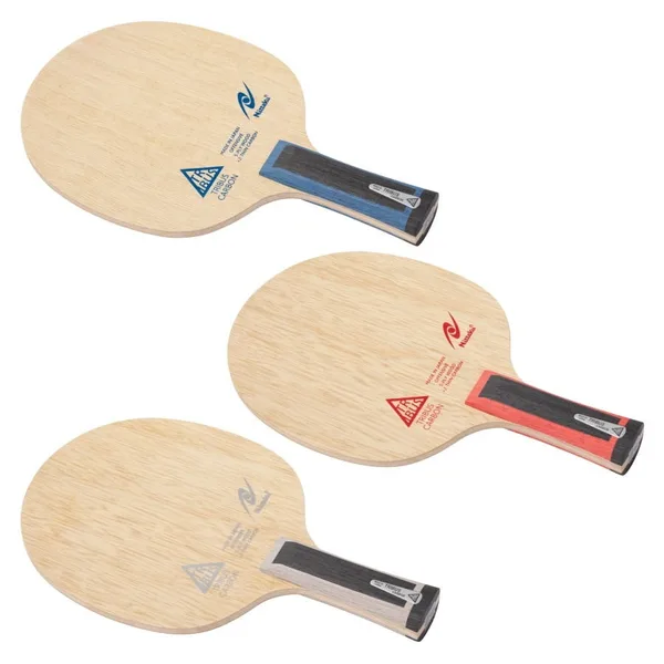 Tribus Carbon FL