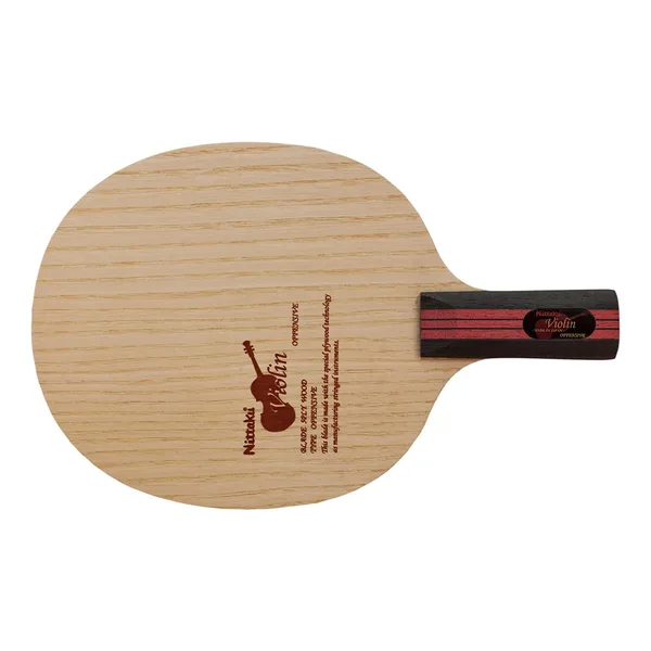Violin Classineta